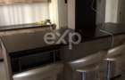 Inchiriere apartament 2 camere Ultracentral - 5
