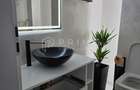 Penthouse exclusivist de vânzare | zona Unirii - 16