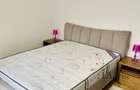 CASA TIP DUPLEX IN CARTIER EXCLUSIVIST - 9