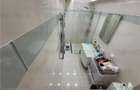 Apartament 2 camere Cartierul Armenesc - 5