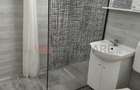 Calea Calarasilor - metrou Piata Muncii - 3 camere - complet renovat - 13