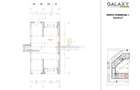 Spatiu comercial nou de inchiriat, vad comercial, Bd. Metalurgiei,Lidl - 6