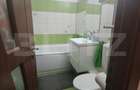 Apartament 3 camere | Etaj intermediar | 2 balcoane | Zonă premium – Mărăști - 8