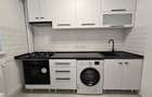 Ion Mihalache Clabucet apartament 2 camere de vanzare - 4