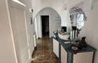 Casa 2 Camere Dobroesti Fundeni Inchiriata Investitie - 16