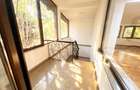 Casa premium de inchiriat pentru birouri – zona centrala, Sector 1 - 5