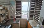 Vânzare apartament 2 camere, decomandat, zonă liniștită, strada Zambilelor - 5