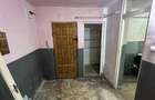 APARTAMENT 2 CAMERE I DECOMANDAT 52 MP I CETATE I ZONA MERCUR I - 6