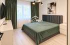 Apartament 2 camere Faleza Nord-Prima închiriere - 2