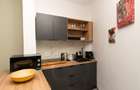 Apartament Premium de Investiție | Chiriaș Activ | Randament Imediat | Ultracent - 2