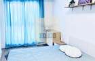 Apartament nou in exclusivitate 2 camere balcon parcare Dedeman