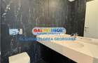 VANZARE DUPLEX ONE HERASTRAU PLAZA - 12