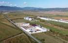 Oportunitate investiție prelucrare lemn, Cristian,jud.Sibiu - 2