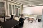 Apartament cu jacuzzi, 60 mp cu jacuzzi si terasa 16 MP, central - 13