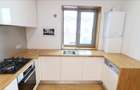 Apartament cu curte, Cantemir, Premium - 7