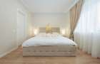Vilă P+1+M | 150 mp | 4 dormitoare | Grădină | Alexander Residence - 10