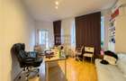 Herastrau |N. Caramfil | Renovat integral | Acces dedicat | Parcare - 10