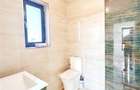 Vila Extravaganta | P+1E | 4 camere | Teren 350mp - 13