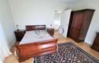 Eleganta, intimitate si tehnologie – casa premium in cartierul Terra - 19