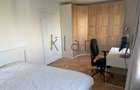 Vindem apartament  4 camere Manastur, zona Big - 7