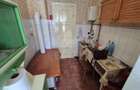 Apartament 2 camere în zona FACULTATEA DE LITERE - 4