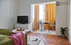 2 Camere | Universitate | Complet Renovat - 7