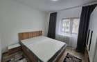 Berceni-Obregia, apartament prima inchiriere, mobilat-utilat modern, totul nou - 6