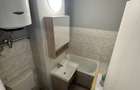 Garsonieră | Balcon închis | Etaj intermediar | Mărăști–zona Răsăritului - 11