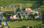 Casa De Vanzare | Comanesti, Judetul Bacau | COMISION 0% - 5