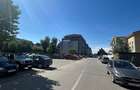 2 camere, mobilat, utilat,  te poti muta! strada Coralului, Rond Cristalului - 12