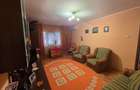 Inchiriere apartament 2 camere decomandate Mazepa 2-mobilat si utilat - 2