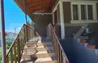 Casa individuala, 1700mp teren, Craciunelu de Jos - 2