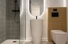 Panduri-Marriott-DIRECT PROPRIETAR - 11