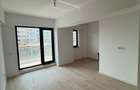 PIPERA PLAZA - APARTAMENT 2 CAMERE - COMISION 0% - 6