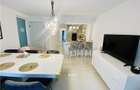 Casa individuala, 160 mp utili, cu finisaje de lux, zona C. Dumbravii - 28