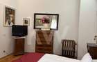 Apartament 3 camere ultracentral Sibiu – bijuterie artistică la cheie! - 12