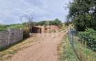 Teren intravilan | 2000 mp | Toate utilitatile | Micesti-Sard - 1