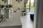 Sisesti | 2 Camere | Centrala | Balcon |  Bloc Nou | - 5