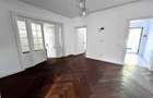 Vila S+P+E+M Cotroceni - 6