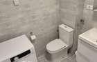 2 camere bloc nou -Loc parcare vedere superbă - 5
