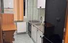 Apartament 2 camere 22 Decembrie - 7
