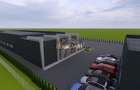 BG140-TEREN INTRAVILAN 17.700 MP-DUBLU FRONT-PROPRIETAR-CALEA SAGULUI - 11