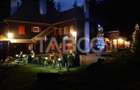 Pensiune de lux de vanzare in inima padurii langa Sibiu - 50