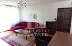 Apartament cu 2 camere de închiriat-  zona Blv. Victor Babes