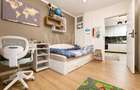 Apartament 3 camere de vanzare in Floresti - 3
