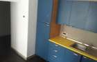 Spatiu comercial - Carol 445mp parter ideal banca sau clinica - 5