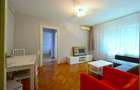 Apartament 2 camere - Medicina Timisoara (Str. Bucuresti) - 3