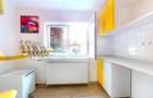 Vânzare apartament 2 camere, 55 mp utili, zona Zorilor,  cartier Astra - 18