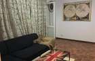 Berceni-Racovita-Kaufland, apartament 3 camere, centrala proprie, mobilat-utilat - 1