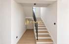 Casa Individuala | Rate 4 ani | ipotesti | 300 mp | ID:1958